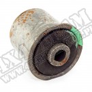 Suspension Control Arm Bushing, Lower; 93-98 Jeep Grand Cherokee ZJ
