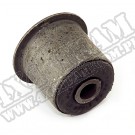 Suspension Control Arm Bushing, Front, Upper; 93-98 Grand Cherokee ZJ