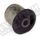 Tuleja przedniego dolnego wahacza ZJ 1993-1998 GRAND CHEROKEE