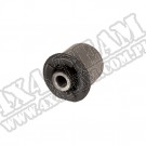 Tuleja zawieszenia wahacza, dolna, 08-12 Jeep Liberty KK