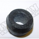 Suspension Shock Mount Bushing; 46-86 Willys/Jeep
