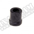 Suspension Leaf Spring Bushing; 46-64 Willys/Jeep