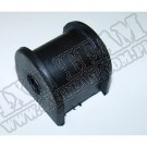 Suspension Stabilizer Bar Bushing, 7/8 inch; 80-86 Jeep CJ