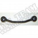 Suspension Stabilizer Bar Link, Front; 87-95 Jeep Wrangler YJ