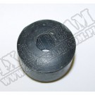 Suspension Shock Mount Bushing; 87-95 Jeep Wrangler YJ
