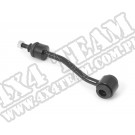 Suspension Stabilizer Bar Link, Front; 97-06 Jeep Wrangler TJ