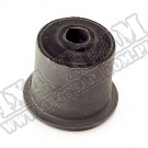 Suspension Control Arm Bushing, Upper; 84-90 Jeep Cherokee XJ