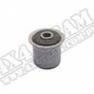 Suspension Control Arm Bushing, Upper; 91-01 Jeep Cherokee XJ