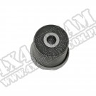 Suspension Control Arm Bushing, Lower; 84-01 Jeep Cherokee XJ