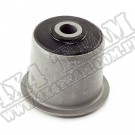 Suspension Control Arm Bushing, Front, Upper; 93-98 Grand Cherokee ZJ