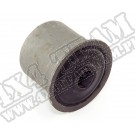 Suspension Control Arm Bushing, Front, Lower; 93-98 Grand Cherokee ZJ