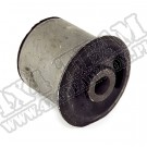 Suspension Control Arm Bushing, Front, Lower; 93-98 Grand Cherokee ZJ