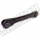 Suspension Control Arm, Rear, Upper; 97-06 Jeep Wrangler TJ