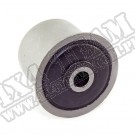 Suspension Control Arm Bushing, Front, Upper; 93-98 Grand Cherokee ZJ