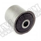 Suspension Control Arm Bushing, Rear, Lower; 93-98 Grand Cherokee ZJ