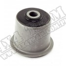 Suspension Control Arm Bushing, Front, Lower; 93-98 Grand Cherokee ZJ