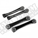 Zestaw wahaczy przednich; 93-98 Jeep Grand Cherokee ZJ