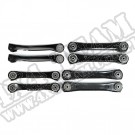 Zestaw wahaczy; 93-98 Jeep Grand Cherokee ZJ