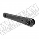 Suspension Control Arm, Rear, Lower; 99-04 Jeep Grand Cherokee WJ