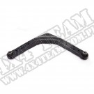 Suspension Control Arm, Rear, Upper; 99-04 Jeep Grand Cherokee WJ