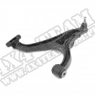Suspension Control Arm, Front, Right, Lower; 05-10 Jeep WK/XK
