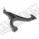 Suspension Control Arm, Front, Left, Lower; 05-10 Jeep WK/XK