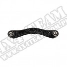 Wahacz lewy tylny, 11-19 Jeep WK