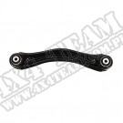 Wahacz prawy tylny, 11-19 Jeep WK