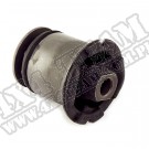 Suspension Control Arm Bushing, Rear, Upper; 99-06 Jeep WJ/KJ