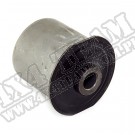 Suspension Control Arm Bushing, Lower; 99-04 Jeep Grand Cherokee WJ
