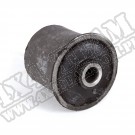 Suspension Control Arm Bushing, Rear, Lower, Body; 02-03 Liberty KJ