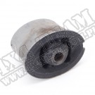 Suspension Control Arm Bushing, Rear, Lower; 04-07 Liberty KJ