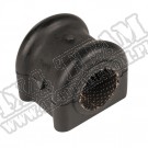 Tuleja przedniego stabilizatora; 07-18 Jeep Wrangler JK