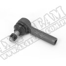 Steering Tie Rod End, Right; 05-10 Jeep Grand Cherokee WK