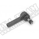 Steering Tie Rod End, Left; 05-10 Jeep Grand Cherokee WK