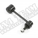 Suspension Stabilizer Bar Link, Front; 07-18 Jeep Wrangler JK