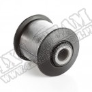 Tuleja przedniego dolnego wahacza; 07-16 Jeep Wrangler JK/JKU