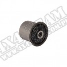 Tulejka wahacza dolnego przedniego/tylnego; 97-06 Jeep Wrangler TJ