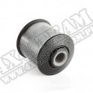 Tuleja tylnego dolnego wahacza; 07-16 Jeep Wrangler JK/JKU
