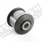Tuleja tylnego górnego wahacza; 07-16 Jeep Wrangler JK/JKU