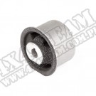 Izolator mostu napędowego; 05-10 Jeep Grand Cherokee/Commander