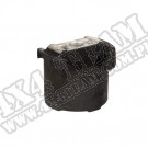 Tuleja kosza zawieszenia; 11-18 Jeep Grand Cherokee WK