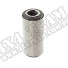 Suspension Leaf Spring Bushing; 73-74 Jeep DJ