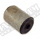 Suspension Leaf Spring Bushing; 78-91 Jeep SJ