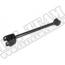 Suspension Control Arm, Front, Upper; 07-18 Jeep Wrangler