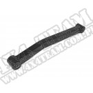 Suspension Control Arm, Front, Lower; 07-18 Jeep Wrangler