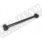Suspension Control Arm, Rear, Lower; 07-18 Jeep Wrangler