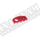 Jack Handle Grabber, Universal