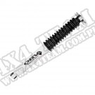 Suspension Shock Absorber; 55-86 Jeep CJ5/CJ6/CJ7/CJ8