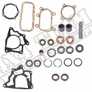 Transfer Case Rebuild Kit, 1.125; 46-55 Willys, for Dana 18
